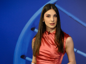 Студио знања: У огледалу времена