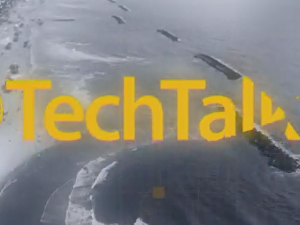 Разговори о технологији, 5. еп.