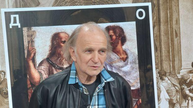 До детаља: Светозар Цветковић (R)
