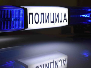 Пронађено тело жене у вентилационом отвору зграде на Врачару 