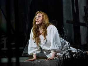 Амилкаре Понкијели: Ђоконда