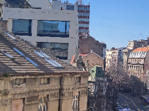 Јутарње заједничарење