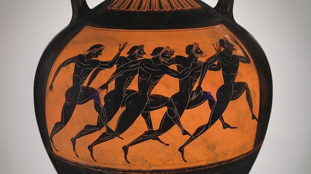 Вук Беговић: Conditio humana између медијалности и агоналности (1)   