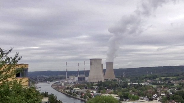 У средишту пажње: Које су опције за улазак Србије у нуклеарну еру