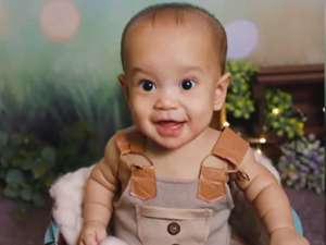 Живот је драгоцен: Дави