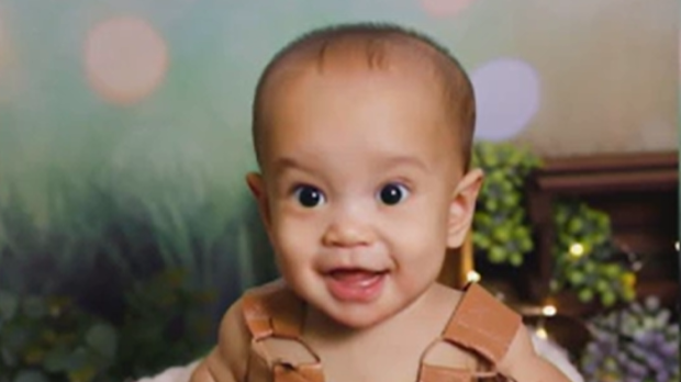 Живот је драгоцен: Дави