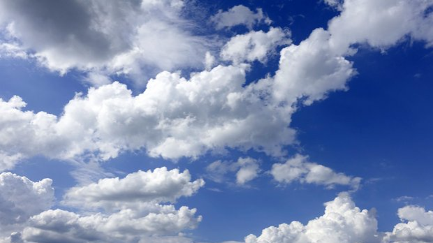 Ухвати дан: Временске прогнозе некада и сада