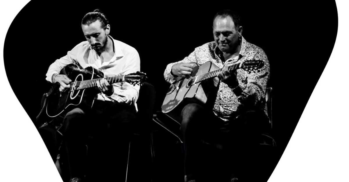 Сточело Розенберг и Јанис Констанс трио долази на Нишвил
