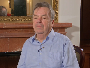 Дневни магазин културе