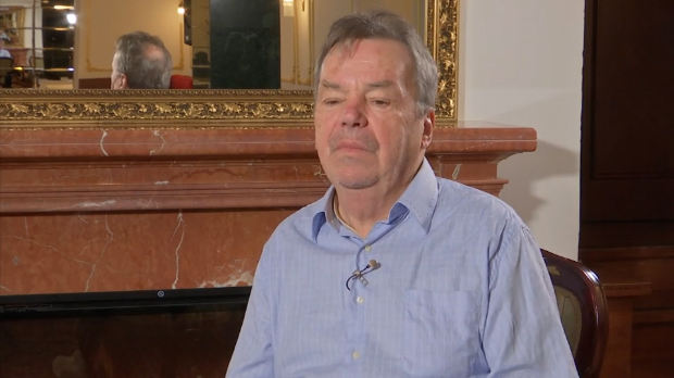 Дневни магазин културе