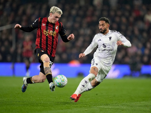 Петровић двапут матиран са 