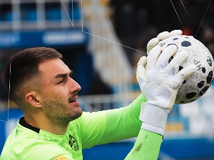 Самчовић сачувао Пазарцима бод у Ивањици