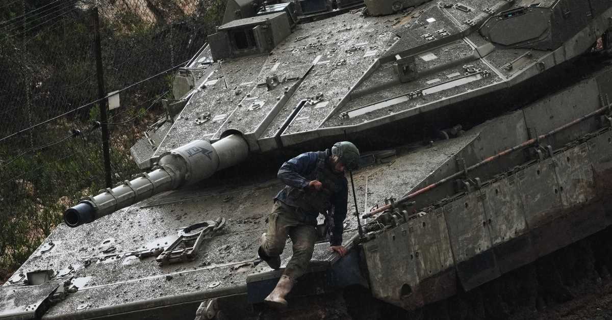 САД: Ослабљен утицај Ирана у Ормуском мореузу; Пезешкијан и Моди: БРИКС да помогне у окончању рата