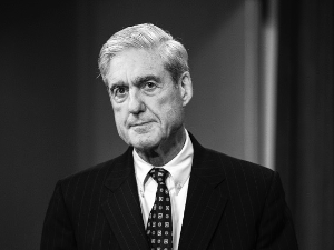 Преминуо бивши специјални тужилац и директор ФБИ Роберт Милер