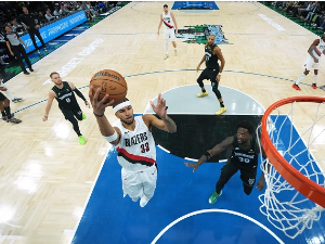 Неочекиван пораз Минесоте - одсуство Едвардса велики прблем