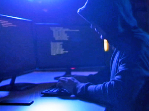 Лучић о сајбер нападу на Телеком: Лоцирали смо хакера у иностранству, источно од нас