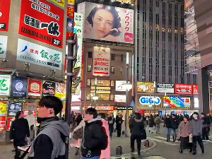 Без гужве у граду од 40 милиона: Тајна токијске дисциплине и савршене организације