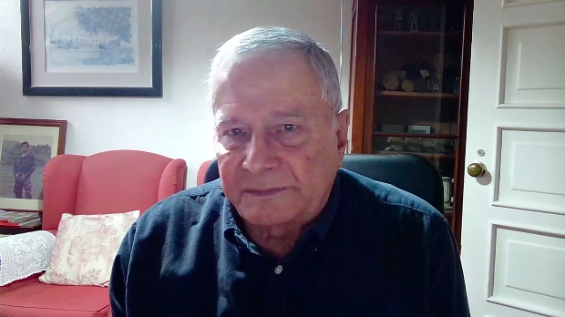 Португалски генерал Куња за РТС: Незамисливо ми је да Србија призна тзв. Косово