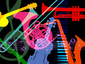 Историја џеза (80) – 2003.