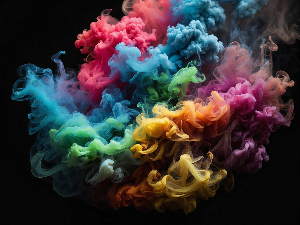 Smooth jazz – Various