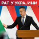 Сукоб Мађарске и Пољске због Москве — Сијарто одговорио Туску на оптужбе о размени информација с Русијом