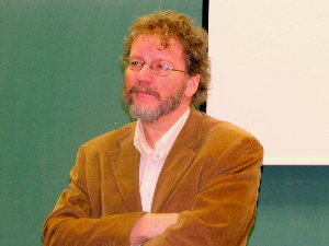 Архинепријатељ или громобран за амерички империјализам – шта је Србима НАТО