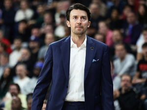 Није свако Исало или Сплитер - Париз отпустио Табелинија