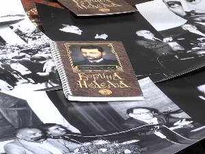 „Бора увек као нов