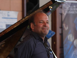 Уметност интепретације – Луј Лорти