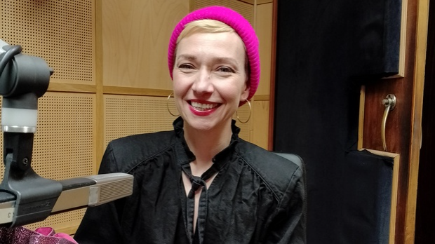 Поп карусел: Нова издања