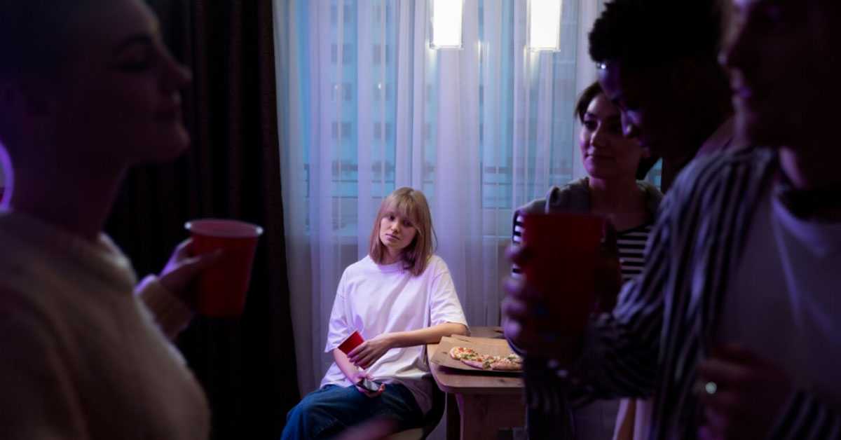 Нисте „несимпатични“ – само шаљете погрешне сигнале којих нисте свесни