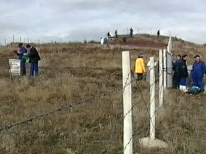 Сећање на бомбардовање 27 година после: О последицама НАТО бомбардовања осиромашеним уранијумом у Врању