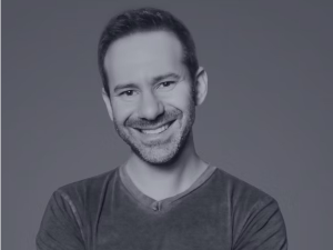 Власник платформе „Онлифенс“ Леонид Радвински преминуо у 44. години