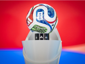 Време је за бараже - 22 репрезентације циљају преосталих шест места на Мундијалу