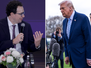 Антропик против Пентагона – побуна америчких „добрих момака“ или маркетиншки трик