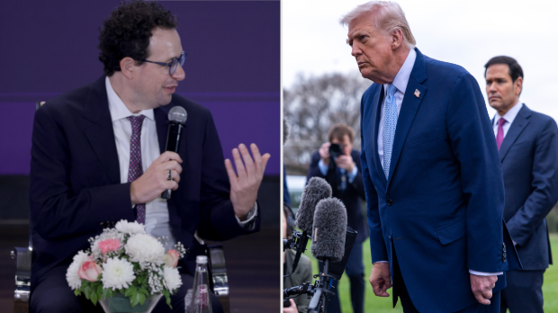 Антропик против Пентагона – побуна америчких „добрих момака“ или маркетиншки трик