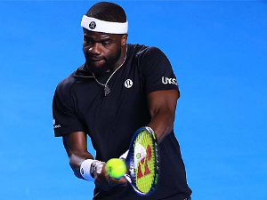 Тијафо и Микелсен у осмини финала Мастерса у Мајамију