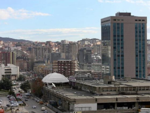 Небојша Томашевић из Сувог Грла код Србице поново пуштен из притвора, браниће се са слободе