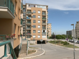 Како да се станодавци заштите – уговор кључан у борби против проблема са подстанарима