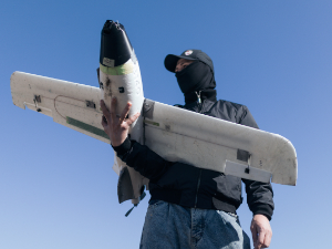 Дмитријев: ЕУ на крају реда за руске енергенте; удар на Одесу и Криви Рог