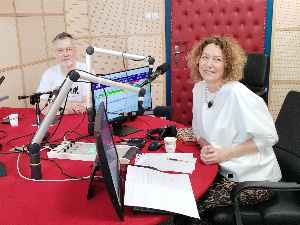 Дан интернет домена Србије