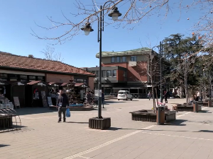 Локални избори у Кладову – какве поруке кандидати шаљу бирачима