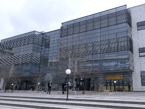 Зорану Станковићу из Матичана код Приштине одређен једномесечни притвор - против њега се до хапшења није водила истрага