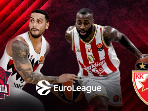 Вести из света спорта