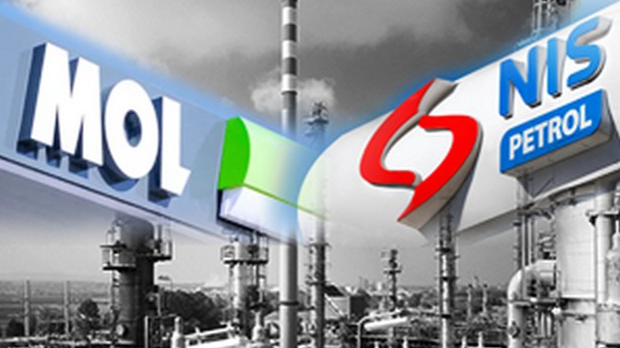 МОЛ добио зелено светло. ОФАЦ: настављају се преговори о куповини руског удела у НИС