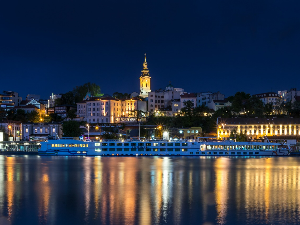 Око поноћи – Bill Evans – „On A Friday Evening“, II део