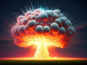 Снага фузије – Sadao Watanabe