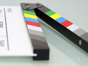 Филмска музика