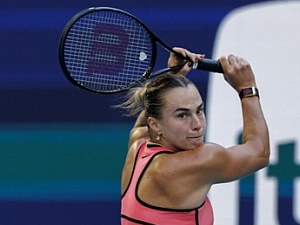 Сабаленка и Пегула у четвртфиналу турнира у Мајамију