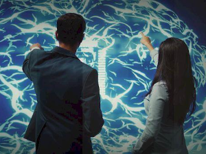 Декодирање науке: Ментална отпорност и психолошка безбедност на раду